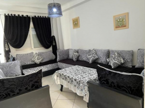 NRY Home magnifique Appartement , prêt de plage